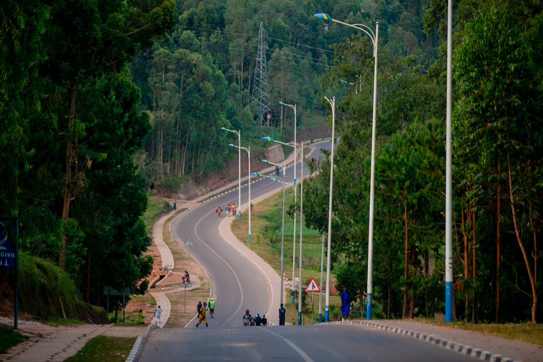 Road-2