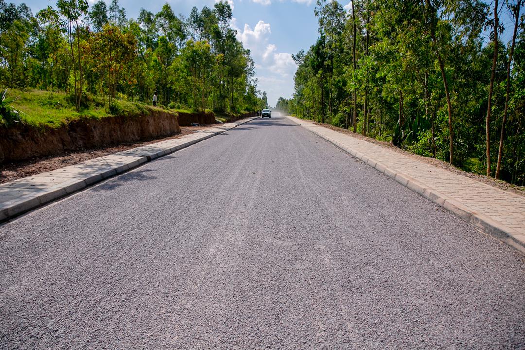 Road-7