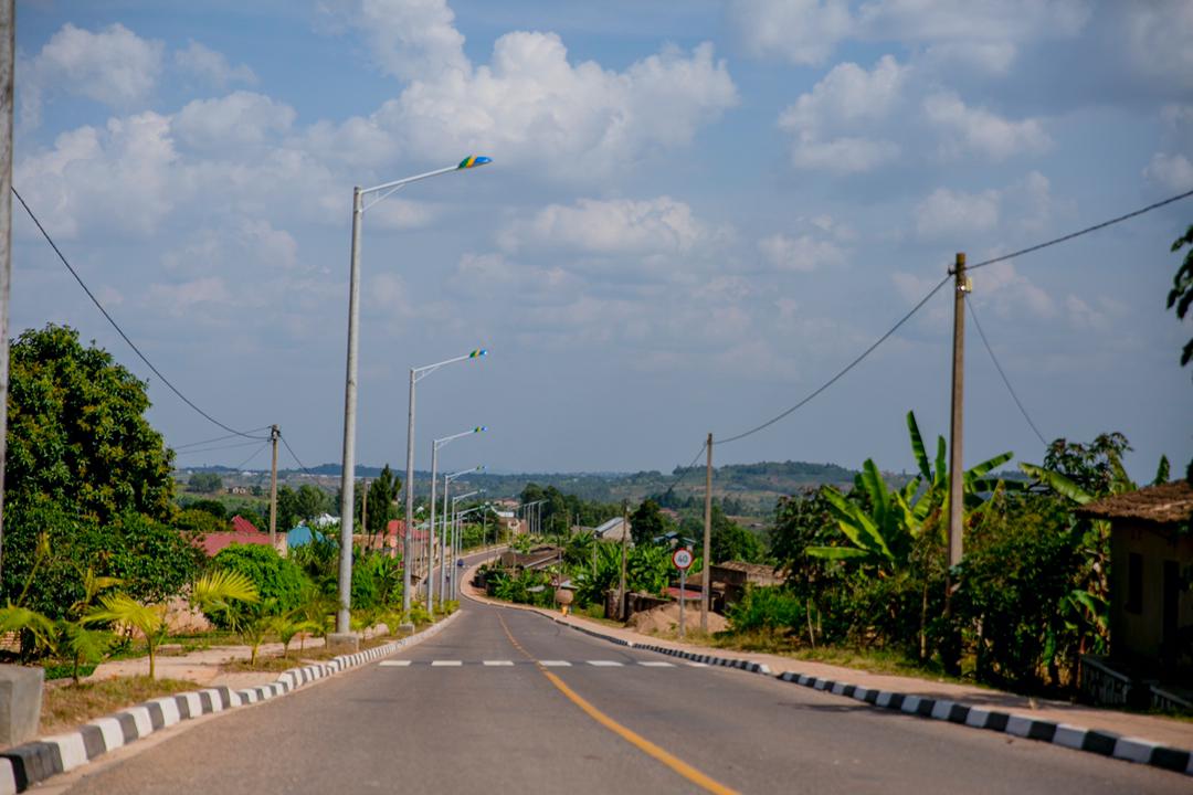 Road-9