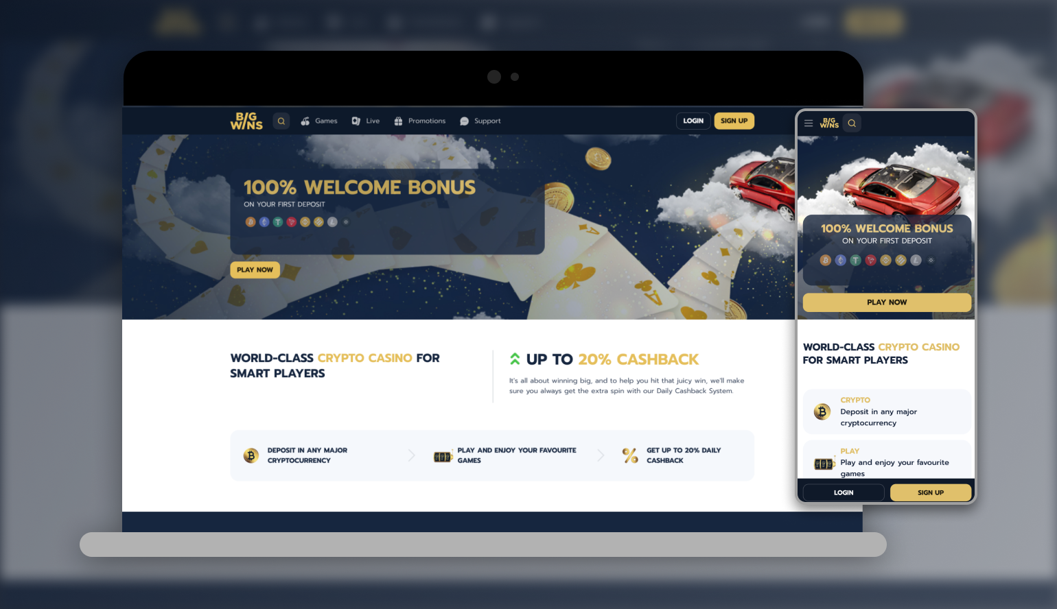 Big Win Online Casino Slot Machine Cheats: Unlock Substantial Jackpots & Top Approaches