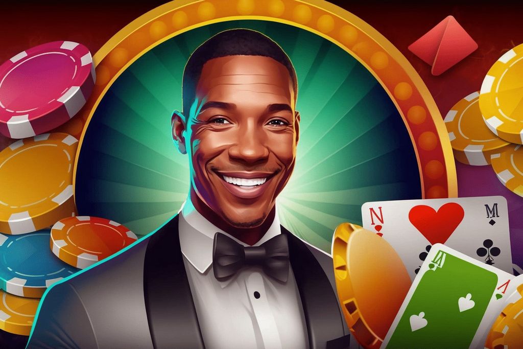 Finest Online Casinos UK (August 2025)
