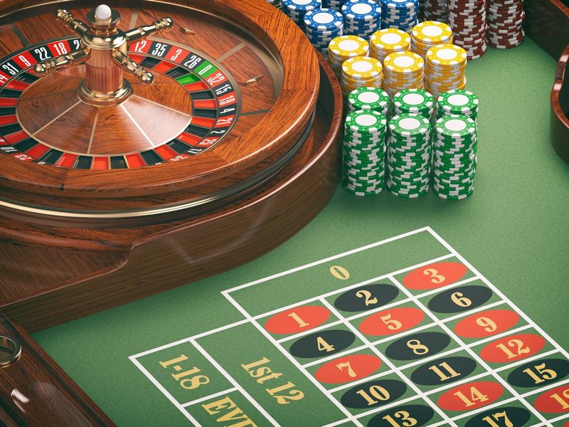 12 Astuces essentielles pour profiter des free spins sur les casinos en ligne avec Buzzly
