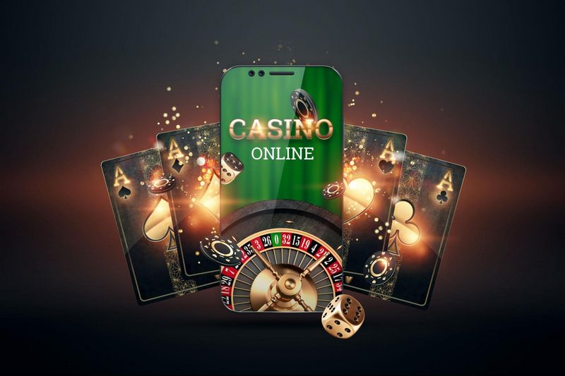 Comment les meilleurs casinos en ligne s’adaptent aux nouvelles régulations françaises en 2026