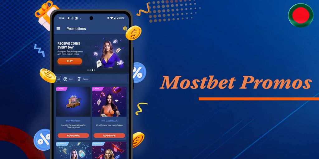 Обзор и рейтинги казино Mostbet от реальных игроков - 2026